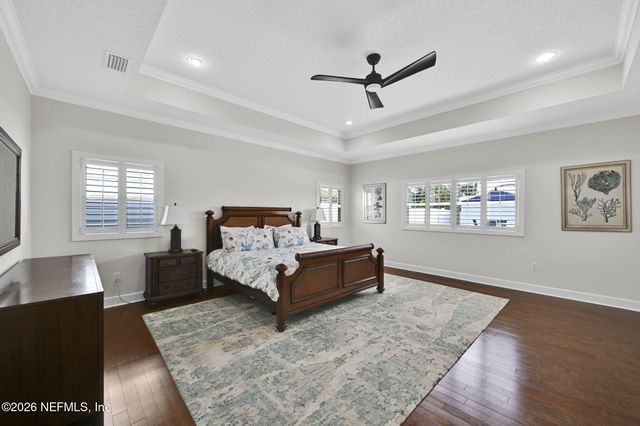 14533 PLUMOSA Drive, Jacksonville, FL 32250