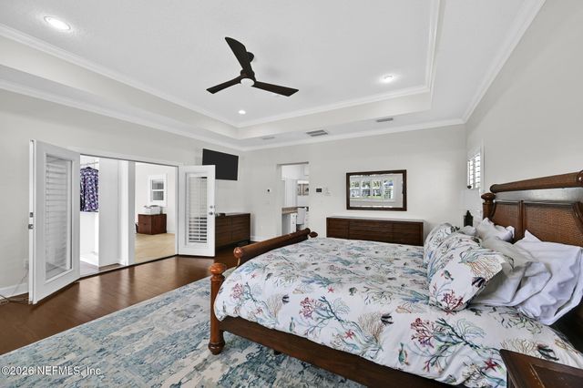 14533 PLUMOSA Drive, Jacksonville, FL 32250