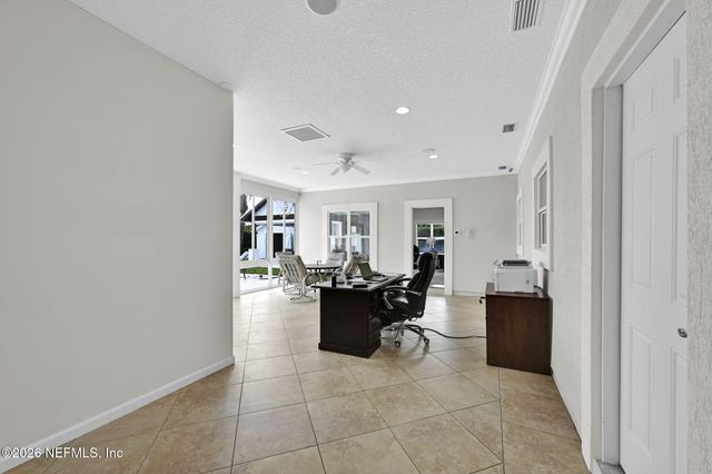 14533 PLUMOSA Drive, Jacksonville, FL 32250