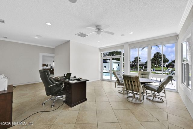 14533 PLUMOSA Drive, Jacksonville, FL 32250