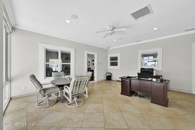 14533 PLUMOSA Drive, Jacksonville, FL 32250