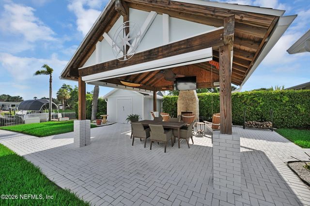 14533 PLUMOSA Drive, Jacksonville, FL 32250