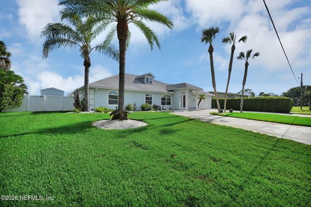 14533 PLUMOSA Drive, Jacksonville, FL 32250