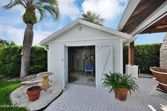 14533 PLUMOSA Drive, Jacksonville, FL 32250