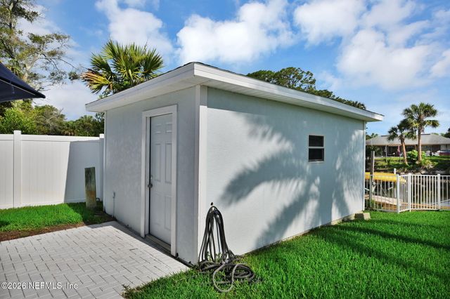 14533 PLUMOSA Drive, Jacksonville, FL 32250