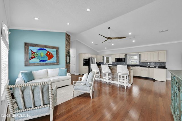 14533 PLUMOSA Drive, Jacksonville, FL 32250
