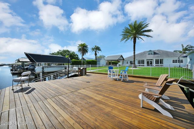 14533 PLUMOSA Drive, Jacksonville, FL 32250