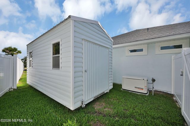 14533 PLUMOSA Drive, Jacksonville, FL 32250