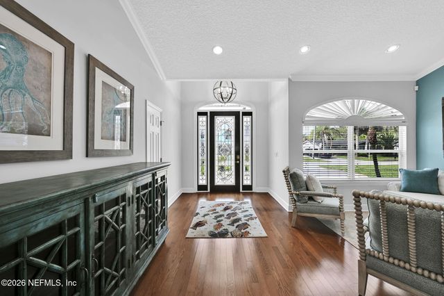 14533 PLUMOSA Drive, Jacksonville, FL 32250
