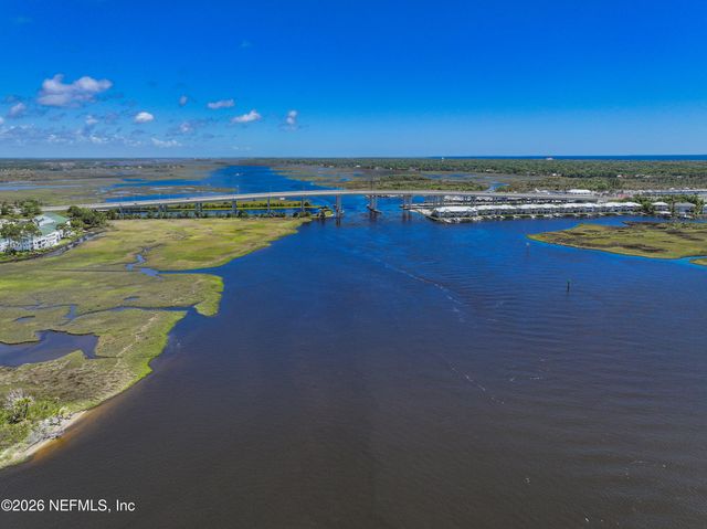 14533 PLUMOSA Drive, Jacksonville, FL 32250