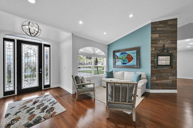 14533 PLUMOSA Drive, Jacksonville, FL 32250