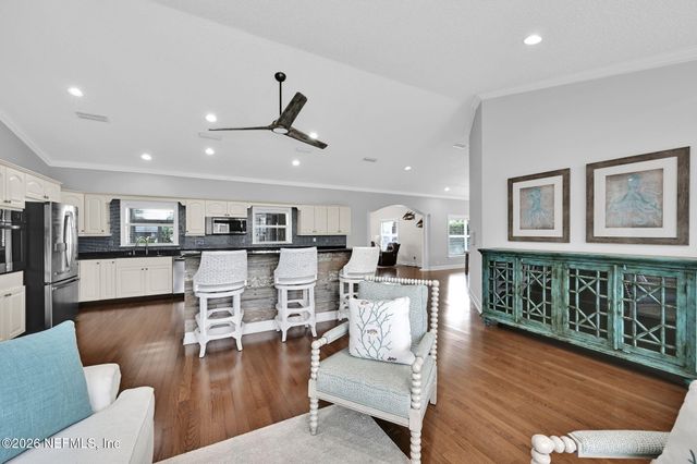 14533 PLUMOSA Drive, Jacksonville, FL 32250