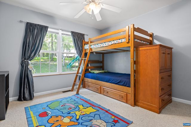 8 RIVERSIDE DR, Palmyra, VA 22963
