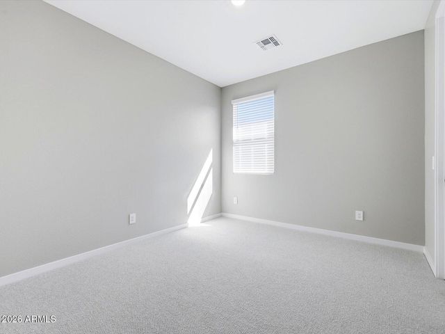 15855 W HONEYSUCKLE Drive, Surprise, AZ 85387