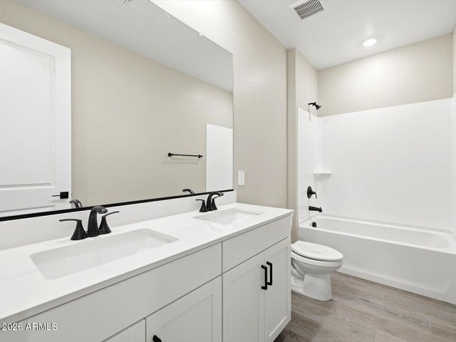 15855 W HONEYSUCKLE Drive, Surprise, AZ 85387