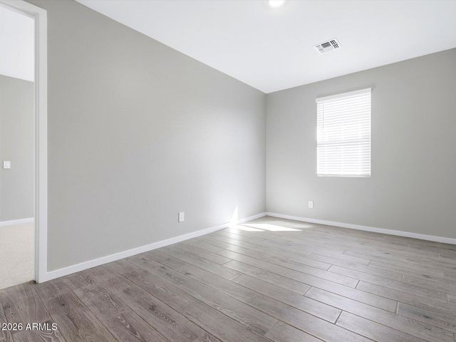 15855 W HONEYSUCKLE Drive, Surprise, AZ 85387