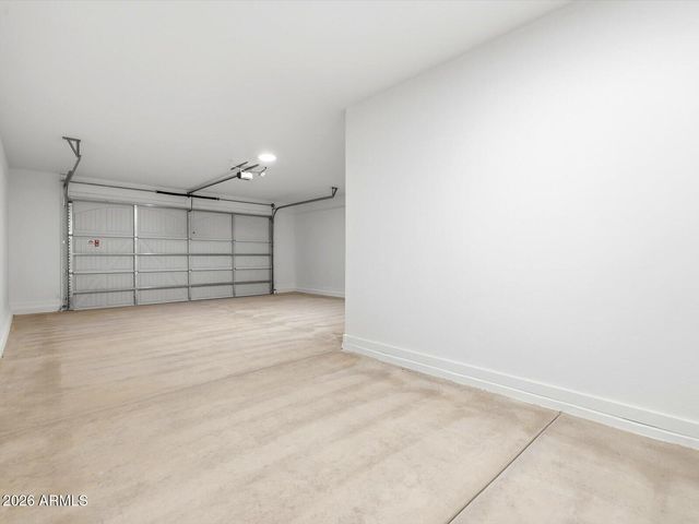 15855 W HONEYSUCKLE Drive, Surprise, AZ 85387