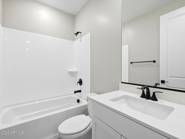 15855 W HONEYSUCKLE Drive, Surprise, AZ 85387