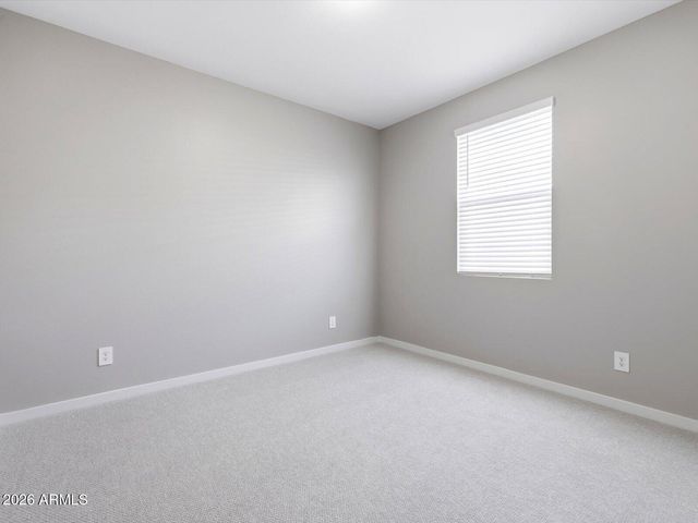 15855 W HONEYSUCKLE Drive, Surprise, AZ 85387