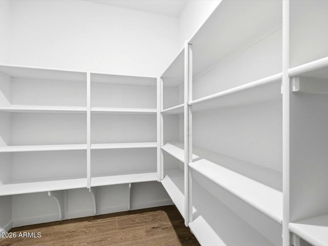 15855 W HONEYSUCKLE Drive, Surprise, AZ 85387