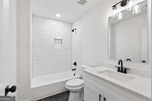 360 Ponce De Leon Avenue NE 8, Atlanta, GA 30308