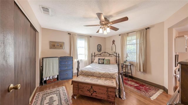 5343 BARBAROSSA AVENUE, Sarasota, FL 34235