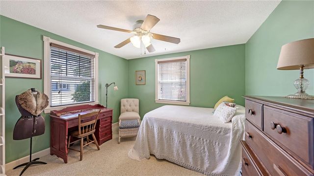 5343 BARBAROSSA AVENUE, Sarasota, FL 34235