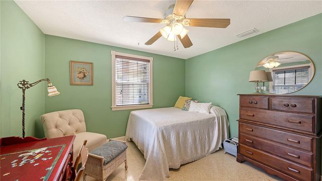 5343 BARBAROSSA AVENUE, Sarasota, FL 34235