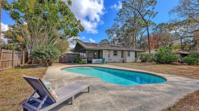 5343 BARBAROSSA AVENUE, Sarasota, FL 34235