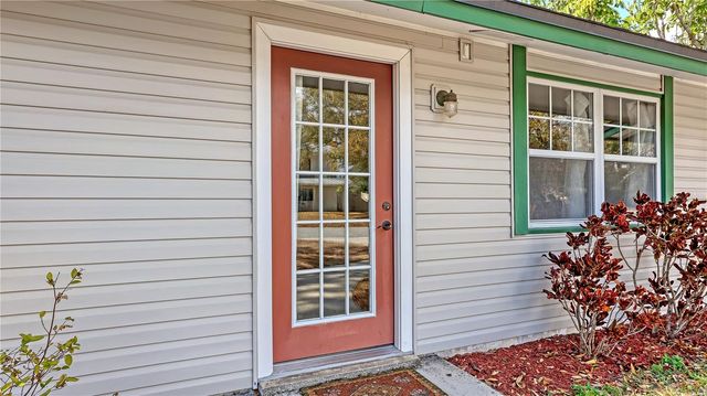 5343 BARBAROSSA AVENUE, Sarasota, FL 34235