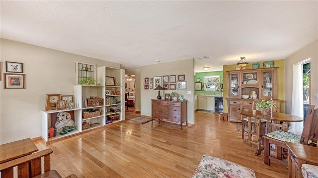 5343 BARBAROSSA AVENUE, Sarasota, FL 34235