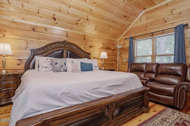 3531 Peggy Lane, Pigeon Forge, TN 37863