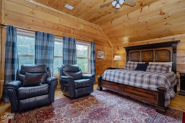 3531 Peggy Lane, Pigeon Forge, TN 37863