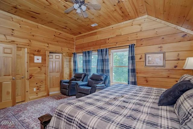 3531 Peggy Lane, Pigeon Forge, TN 37863