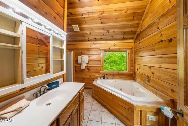 3531 Peggy Lane, Pigeon Forge, TN 37863