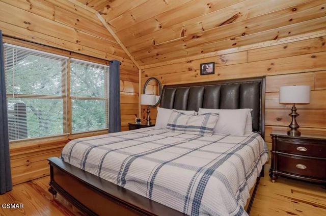 3531 Peggy Lane, Pigeon Forge, TN 37863