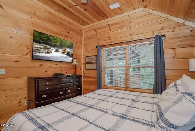 3531 Peggy Lane, Pigeon Forge, TN 37863