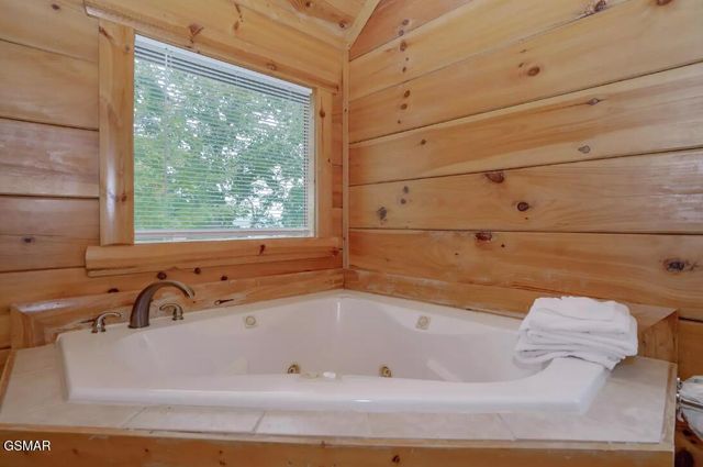 3531 Peggy Lane, Pigeon Forge, TN 37863