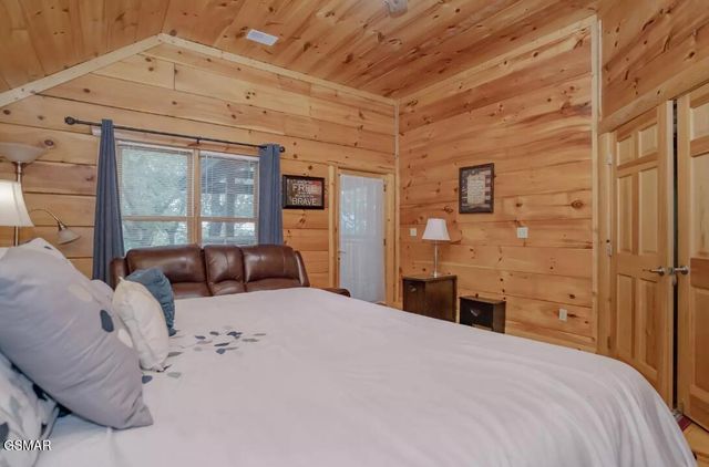 3531 Peggy Lane, Pigeon Forge, TN 37863