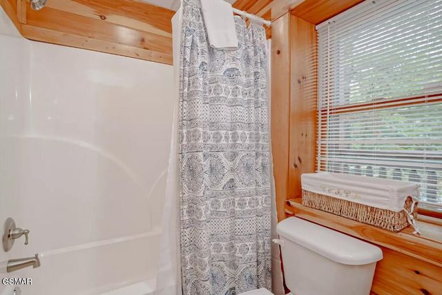 3531 Peggy Lane, Pigeon Forge, TN 37863