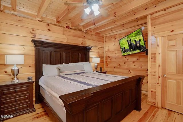 3531 Peggy Lane, Pigeon Forge, TN 37863