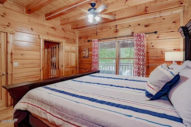 3531 Peggy Lane, Pigeon Forge, TN 37863