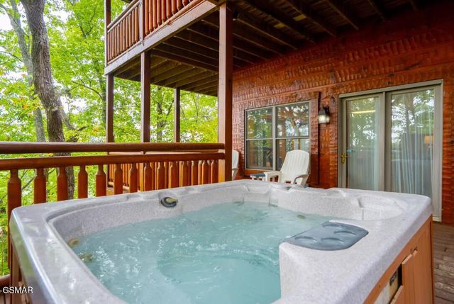 3531 Peggy Lane, Pigeon Forge, TN 37863