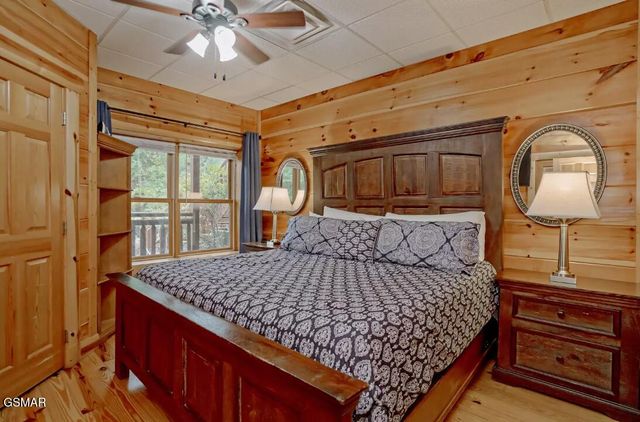 3531 Peggy Lane, Pigeon Forge, TN 37863
