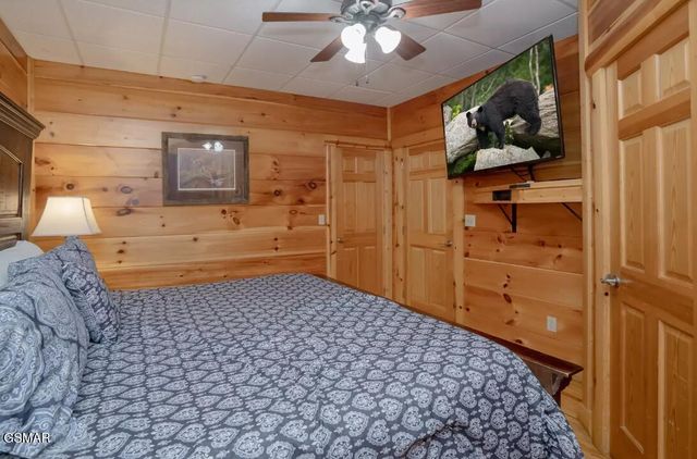3531 Peggy Lane, Pigeon Forge, TN 37863