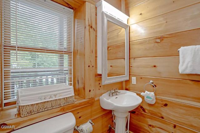 3531 Peggy Lane, Pigeon Forge, TN 37863