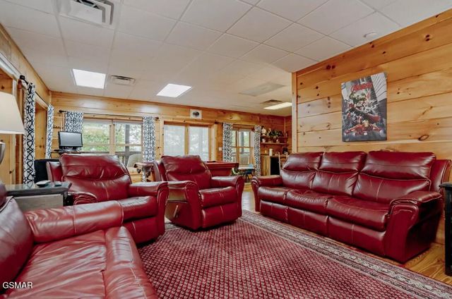 3531 Peggy Lane, Pigeon Forge, TN 37863