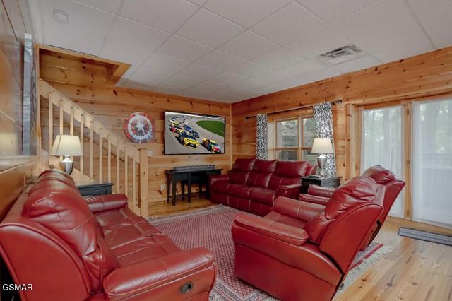 3531 Peggy Lane, Pigeon Forge, TN 37863