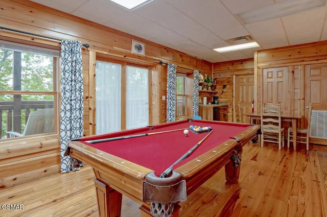 3531 Peggy Lane, Pigeon Forge, TN 37863
