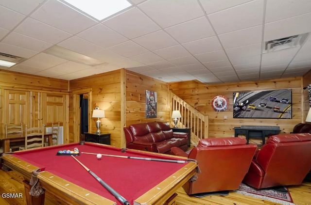 3531 Peggy Lane, Pigeon Forge, TN 37863
